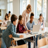 Oferta Academica Instituto Kairos Internacional