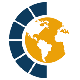 Logo Instituto Kairos Internacional